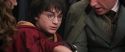 CS-Potterish_04000.jpg