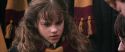 CS-Potterish_04002.jpg