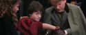 CS-Potterish_04007.jpg
