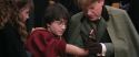 CS-Potterish_04008.jpg