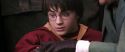 CS-Potterish_04010.jpg