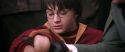 CS-Potterish_04011.jpg