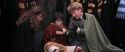 CS-Potterish_04012.jpg