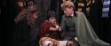 CS-Potterish_04013.jpg