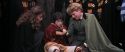 CS-Potterish_04014.jpg