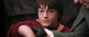 CS-Potterish_04018.jpg