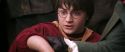 CS-Potterish_04019.jpg