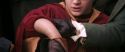 CS-Potterish_04020.jpg