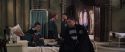 CS-Potterish_04022.jpg