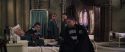 CS-Potterish_04023.jpg
