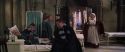 CS-Potterish_04025.jpg