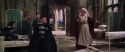 CS-Potterish_04026.jpg