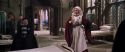 CS-Potterish_04027.jpg