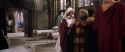 CS-Potterish_04028.jpg