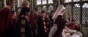 CS-Potterish_04030.jpg