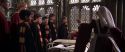 CS-Potterish_04031.jpg