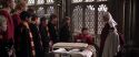 CS-Potterish_04034.jpg
