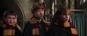 CS-Potterish_04035.jpg