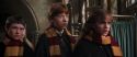CS-Potterish_04036.jpg