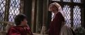 CS-Potterish_04037.jpg