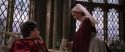CS-Potterish_04038.jpg