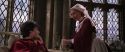 CS-Potterish_04039.jpg