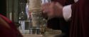 CS-Potterish_04042.jpg