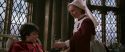 CS-Potterish_04044.jpg