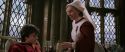 CS-Potterish_04045.jpg