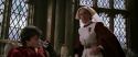CS-Potterish_04046.jpg