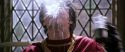 CS-Potterish_04047.jpg