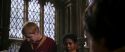 CS-Potterish_04048.jpg