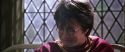 CS-Potterish_04049.jpg