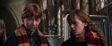 CS-Potterish_04050.jpg