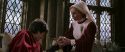 CS-Potterish_04051.jpg