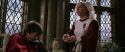 CS-Potterish_04052.jpg
