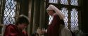 CS-Potterish_04053.jpg