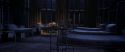 CS-Potterish_04054.jpg