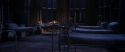 CS-Potterish_04056.jpg