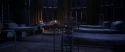 CS-Potterish_04057.jpg