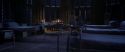 CS-Potterish_04058.jpg
