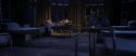 CS-Potterish_04059.jpg
