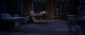 CS-Potterish_04060.jpg