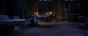 CS-Potterish_04061.jpg