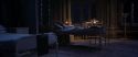 CS-Potterish_04062.jpg