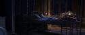 CS-Potterish_04063.jpg