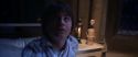 CS-Potterish_04070.jpg