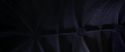 CS-Potterish_04071.jpg