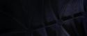 CS-Potterish_04072.jpg
