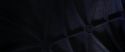 CS-Potterish_04073.jpg